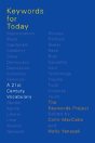 Keywords For Today - Preview