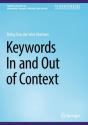 Keywords In And Out Of Context - Preview