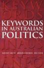 Keywords In Australian Politics - Preview