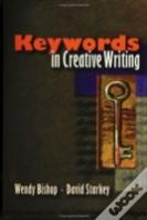 Keywords In Creative Writing