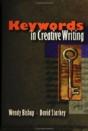 Keywords In Creative Writing - Preview