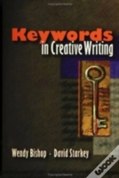 Keywords In Creative Writing