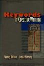 Keywords In Creative Writing - Preview