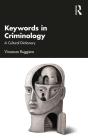 Keywords In Criminology - Preview