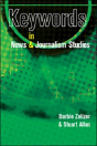 Keywords In News And Journalism Studies - Preview