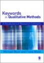 Keywords In Qualitative Methods - Preview