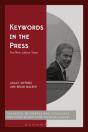 Keywords In The Press: The New Labour Years - Preview