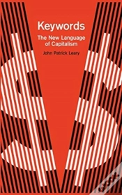Capa do artigo Keywords