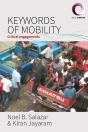 Keywords Of Mobility - Preview