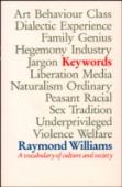 Keywords