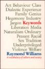 Keywords - Preview