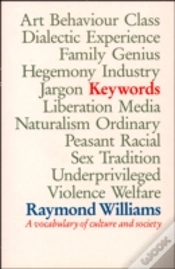 Capa do artigo Keywords