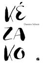 Kézako - Preview