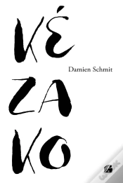 Capa do artigo Kézako