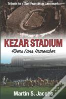 Kezar Stadium