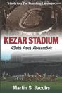 Kezar Stadium - Preview