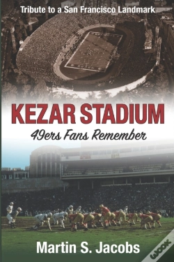 Capa do artigo Kezar Stadium