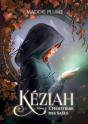 Kéziah 2 : L'Héritière Des Saëls - Preview