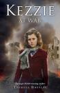 Kezzie At War - Preview
