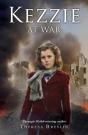 Kezzie At War - Preview