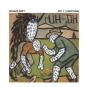 KFC/A Man's Man - Vinil - Preview