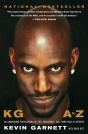 Kg: A To Z - Preview