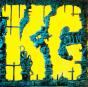 K.G. - CD - Preview