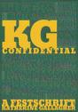 K.G. Confidential - Preview