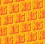 KG EP - Vinil - Preview