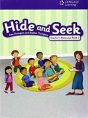 Kg Level 3 Teachers Resource Pack - Preview