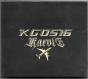 KG0516 - CD - Preview