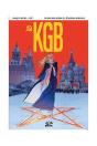 Kgb 01 (Comic) - Preview