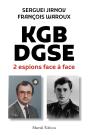 Kgb-Dgse : 2 Espions Face À Face - Preview