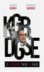 Kgb-Dgse, 2 Espions Face À Face - Preview