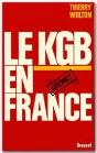 Kgb En France - Preview