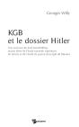 Kgb Et Le Dossier Hitler - Preview