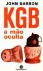 KGB - Preview