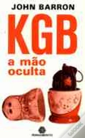 KGB