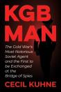 Kgb Man - Preview