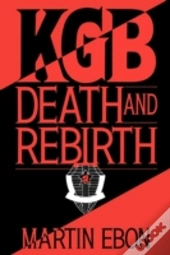 Kgb