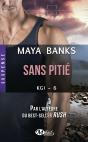 Kgi T.6 ; Sans Pitié - Preview