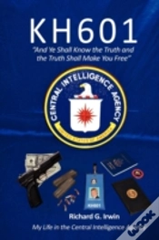 Capa do artigo Kh601 - And Ye Shall Know The Truth And