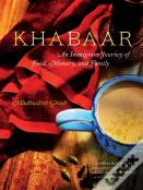 Khabaar