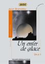 Khabas ; Un Enfer De Glace Opus 1 - Preview