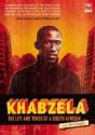 Khabzela - Preview