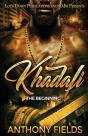 Khadafi: The Beginning - Preview