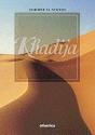 Khadija - Preview