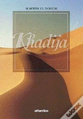 Khadija