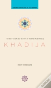 Capa do artigo Khadija