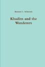 Khadim And The Wanderers - Preview